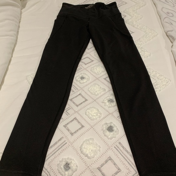 Leggings - Picture 1 of 2